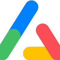 0xAuth logo