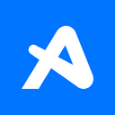 Afriex logo