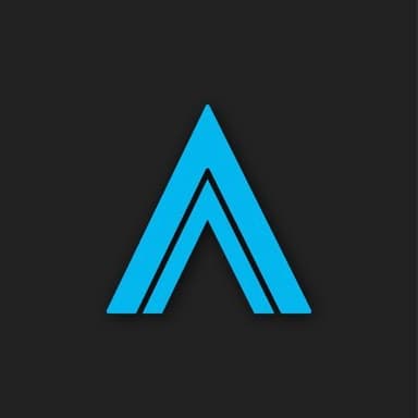 Amero logo