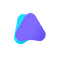 Answerly logo