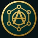 ApiCharge logo