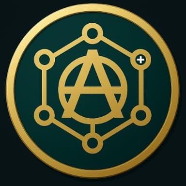 ApiCharge logo
