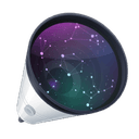 Astrograph logo