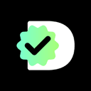 Attest logo