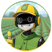 Ben Wallet logo