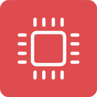 BlockEden.xyz logo