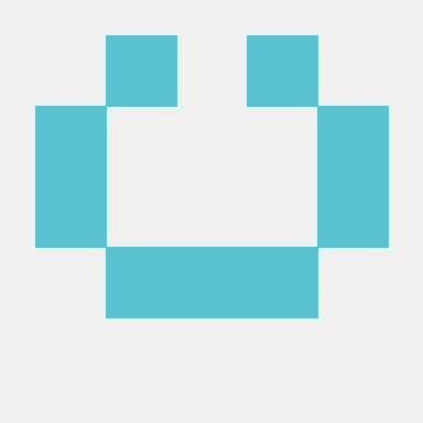 Blocknify logo
