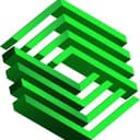Blox Global logo