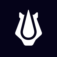 BravePay logo