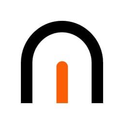 Cantina logo