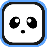 Cede logo