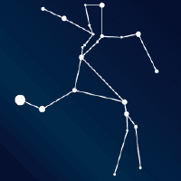 Centaurus logo