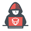 Certik logo