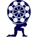 ChainAtlas logo
