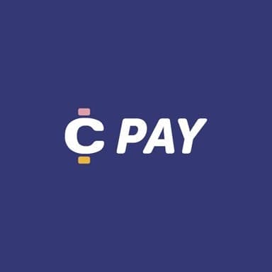 Chronospay logo