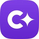 Coindisco logo