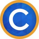 Coins PH logo