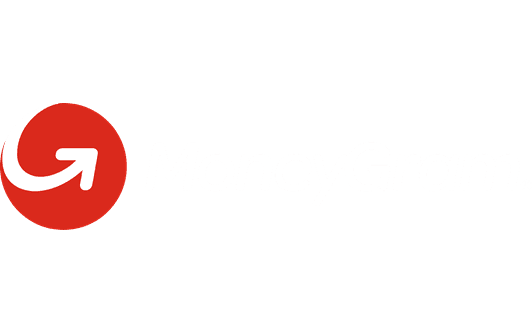 Moneygram