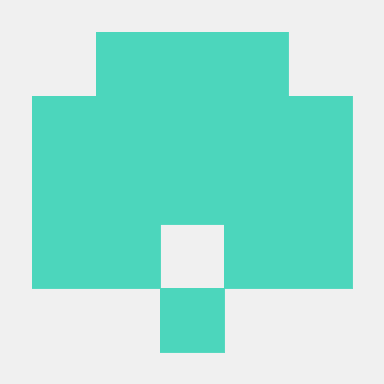 Cross platform Soroban RPC SDK logo