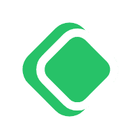 DeFarm logo