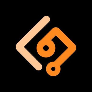DevAsign logo