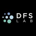 DFS Labs logo