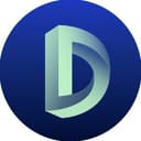 Diadata logo