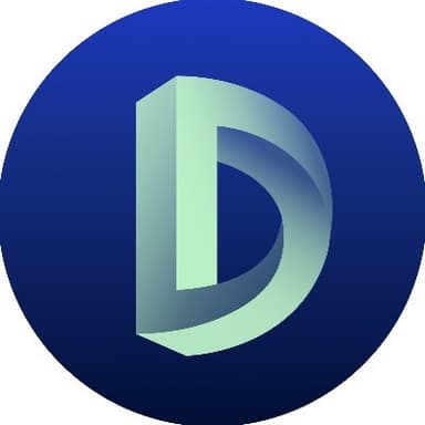 Diadata logo