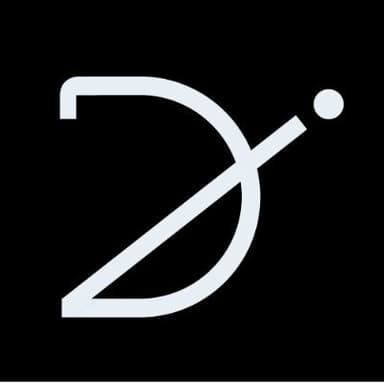 Diameter Pay logo