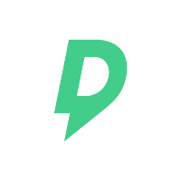 DomiPago logo