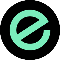 Eara logo