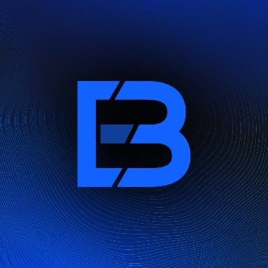 EarnBIT logo