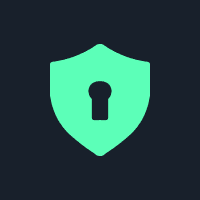 Eascrow logo