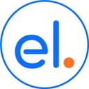 Elroy App logo