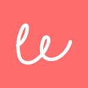 Elsa logo