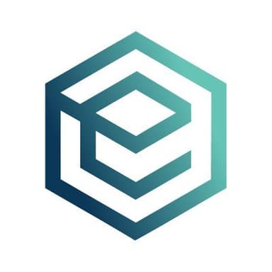 Empowch logo