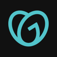 FijiCoin logo