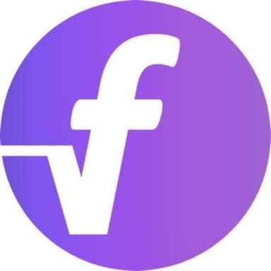 Flux logo