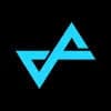 FX Swap logo