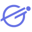 GalacticTalk logo