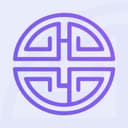 HiYield logo