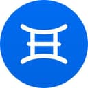 Ichi logo