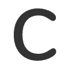 JS Worker SDK logo