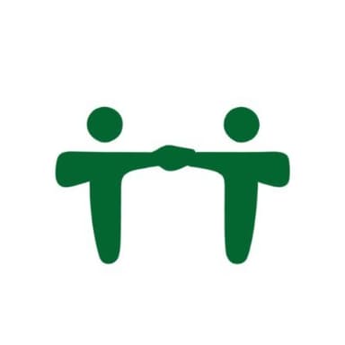 Juntta logo