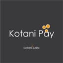 Kotani Pay logo