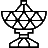 LedgersTax logo
