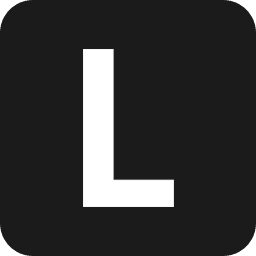 Loop Finance logo