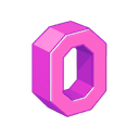 Outbounder logo