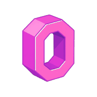 Outbounder logo