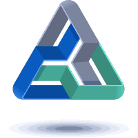 Pakana logo